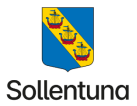 Logotyp Sollentuna kommun